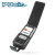 PDair Leather Flip Case - Nokia 6120 Classic