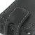 PDair Leather Flip Case - Nokia 6120 Classic