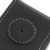 PDair Leather Flip Case - Nokia 6120 Classic