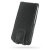 PDair Leather Flip Case - Nokia 6120 Classic