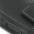 PDair Leather Flip Case - Nokia 6120 Classic