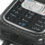 PDair Leather Flip Case - Nokia 6120 Classic