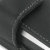 PDair Leather Pouch Case - Nokia 6120 Classic