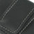 PDair Leather Pouch Case - Nokia 6120 Classic