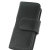 PDair Leather Pouch Case - Nokia 6120 Classic