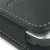 PDair Leather Pouch Case - Nokia 6120 Classic