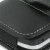 PDair Leather Pouch Case - HTC Touch