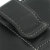 PDair Leather Pouch Case - HTC Touch