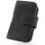 PDair Leather Pouch Case - HTC Touch