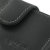 PDair Leather Pouch Case - HTC Touch