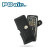 PDair Leather Pouch Case - Nokia E90