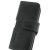 PDair Leather Pouch Case - Nokia E90