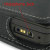 PDair Leather Pouch Case - Nokia E90