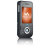 Sim Free Sony Ericsson W580i Walkman - Urban Grey