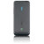 Sim Free Sony Ericsson W580i Walkman - Urban Grey
