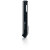 Sim Free Sony Ericsson W580i Walkman - Urban Grey