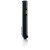 Sim Free Sony Ericsson W580i Walkman - Urban Grey