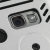 PDair Aluminium Case - Silver  - HTC S710