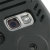 PDair Aluminium Case - Black - HTC S710