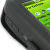PDair Aluminium Case - Black - HTC S710