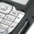 PDair Aluminium Case - Black - HTC S710