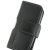 PDair Leather Pouch Case - HTC S710