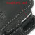 PDair Leather Pouch Case - HTC S710