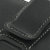 PDair Leather Pouch Case - HTC S710