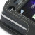 PDair Leather Flip Case - Sony Ericsson K810i