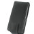 PDair Leather Flip Case - Sony Ericsson K810i