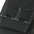 PDair Leather Flip Case - Sony Ericsson K810i