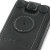 PDair Leather Flip Case - Sony Ericsson K810i