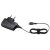 Nokia AC-6 Travel Charger  - Euro
