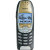 Sim Free Nokia 6310i Black & Gold - Grade A