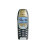 Sim Free Nokia 6310i Black & Gold - Grade A