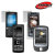 Displex Universal Screen Protector