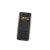 Silicone Case For Samsung F300 - Black