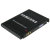 Samsung Standard Battery - AB483640BEC/STD