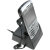 USB Twin Sync & Charge Station - BlackBerry 8300 Curve