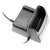 USB Twin Sync & Charge Station - BlackBerry 8300 Curve