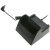 USB Twin Sync & Charge Station - BlackBerry 8300 Curve