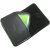 HTC Touch Carry Pouch