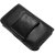 HTC Touch Carry Pouch