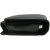 HTC Touch Carry Pouch