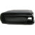 HTC Touch Carry Pouch