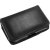 HTC Touch Carry Pouch