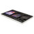 Proporta Memory & SIM Card Holder