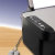 Bluetooth 3-Port USB Hub