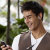 Sony Ericsson HBH-DS200 Stereo Bluetooth Headset