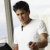 Sony Ericsson HBH-DS200 Stereo Bluetooth Headset
